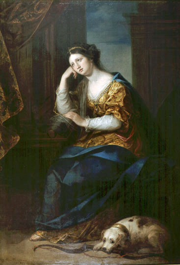 Angelika+Kauffmann-1741-1807 (29).jpg